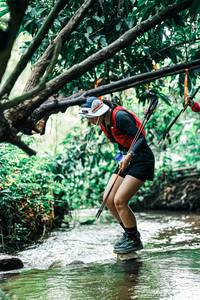 BIB: 
                            <button type="button" onclick="openModal(25422190)" class="btn btn-primary btn-sm float-right btn-popup" data-toggle="modal" data-target=".modal-high-quality">
                        <i class="fas fa-shopping-cart"></i> Add to Cart
                    </button>
                                            <button type="button" onclick="isThisMe(25422190, true)" class="btn btn-success btn-sm float-right btn-popup btn-isme hidden" data-toggle="tooltip" data-placement="bottom" title="นี่คือรูปของคุณใช่ไหม คลิกที่นี่เพื่อเอาเข้าอัลบั้ม">
                        <i class="fas fa-plus"></i> Add to album
                    </button>
                    <button type="button" onclick="isThisMe(25422190, false)" class="btn btn-warning btn-sm float-right btn-popup btn-isnotme hidden">
                        <i class="fas fa-ban"></i> Remove from album
                    </button>